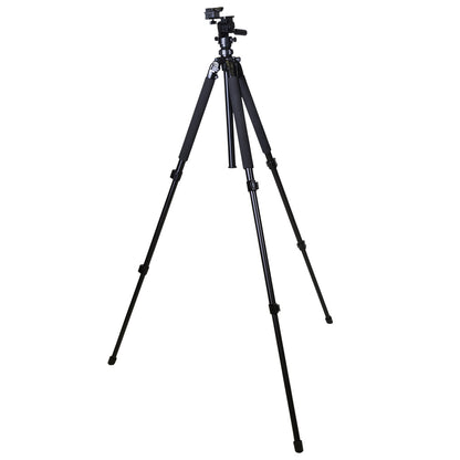 K700 AMT Tripod with Reaper Rail