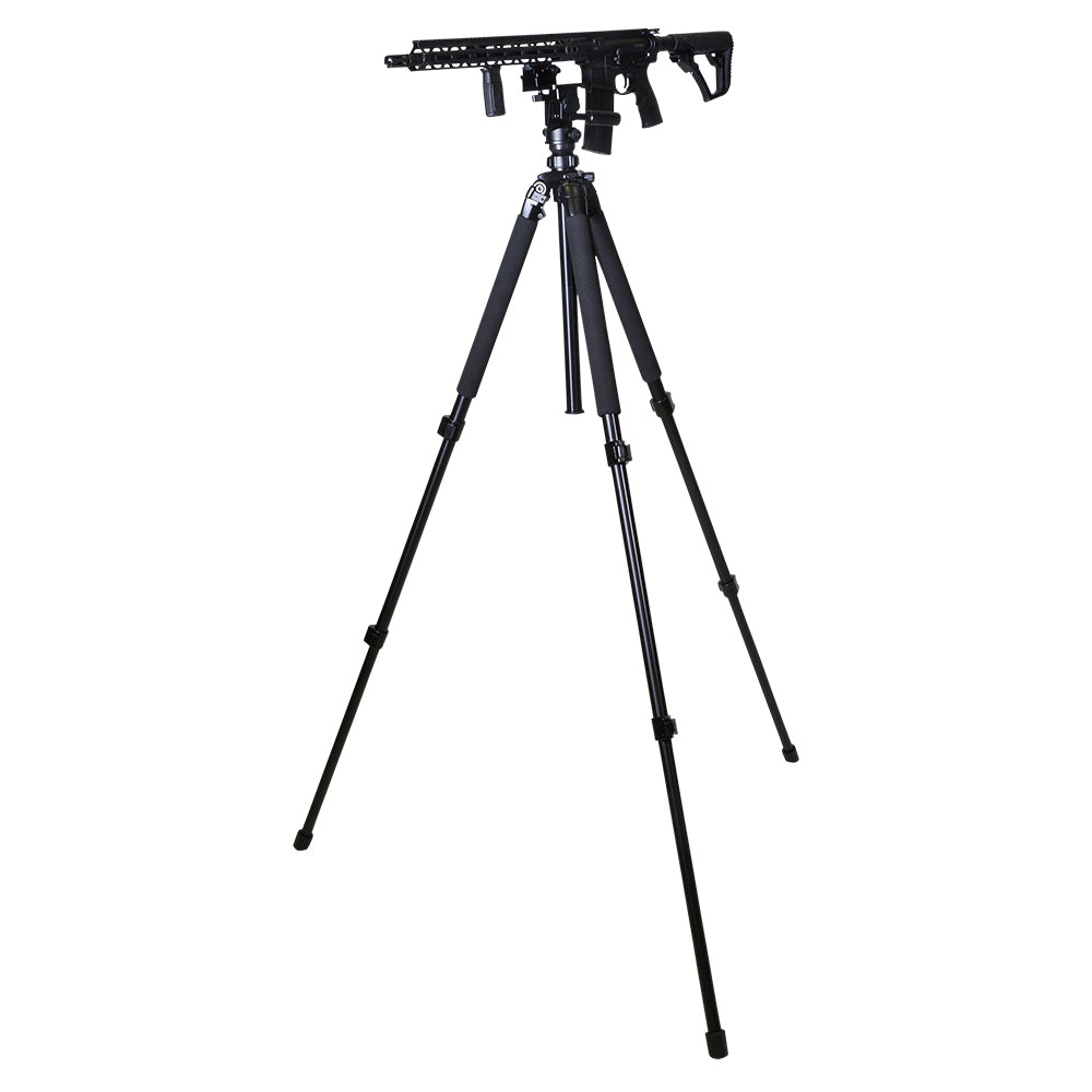 K700 AMT Tripod with Reaper Rail