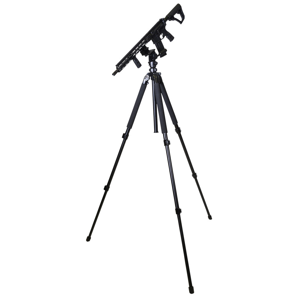 K700 AMT Tripod with Reaper Rail