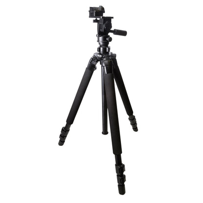 K700 AMT Tripod with Reaper Rail