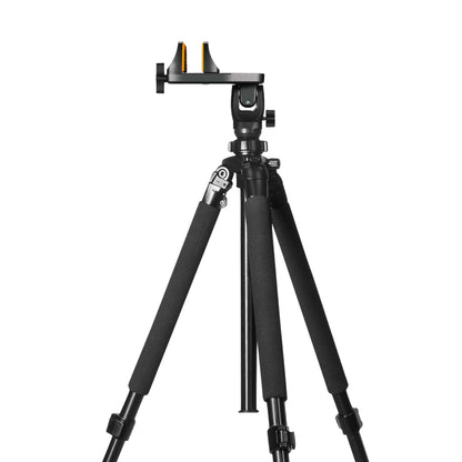 K700 AMT Tripod with Reaper Hellbound Grip