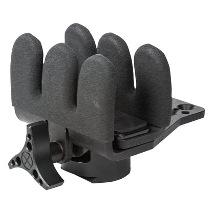 Reaper Grip with Direct Mount