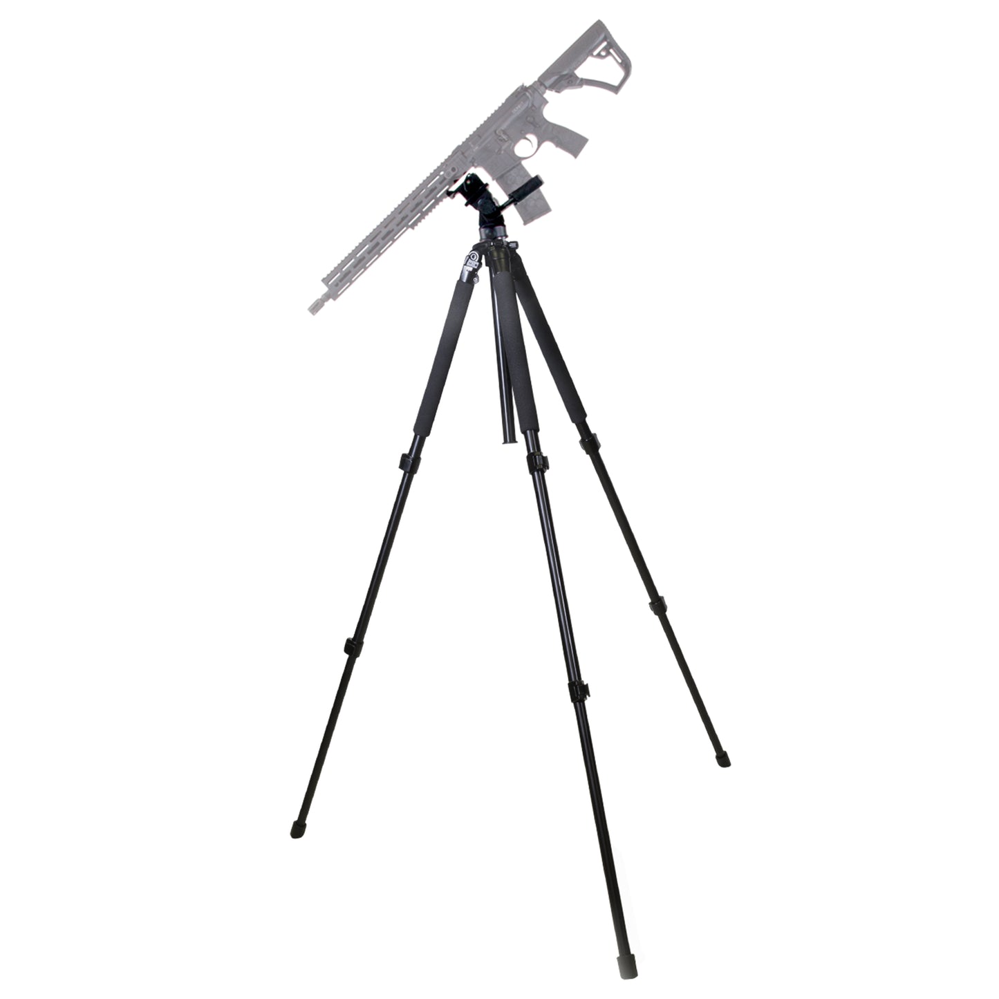 K700 AMT Tripod with Reaper Rail Arca Swiss