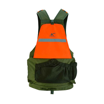 Geniox 2.0 Vest for Hunting 