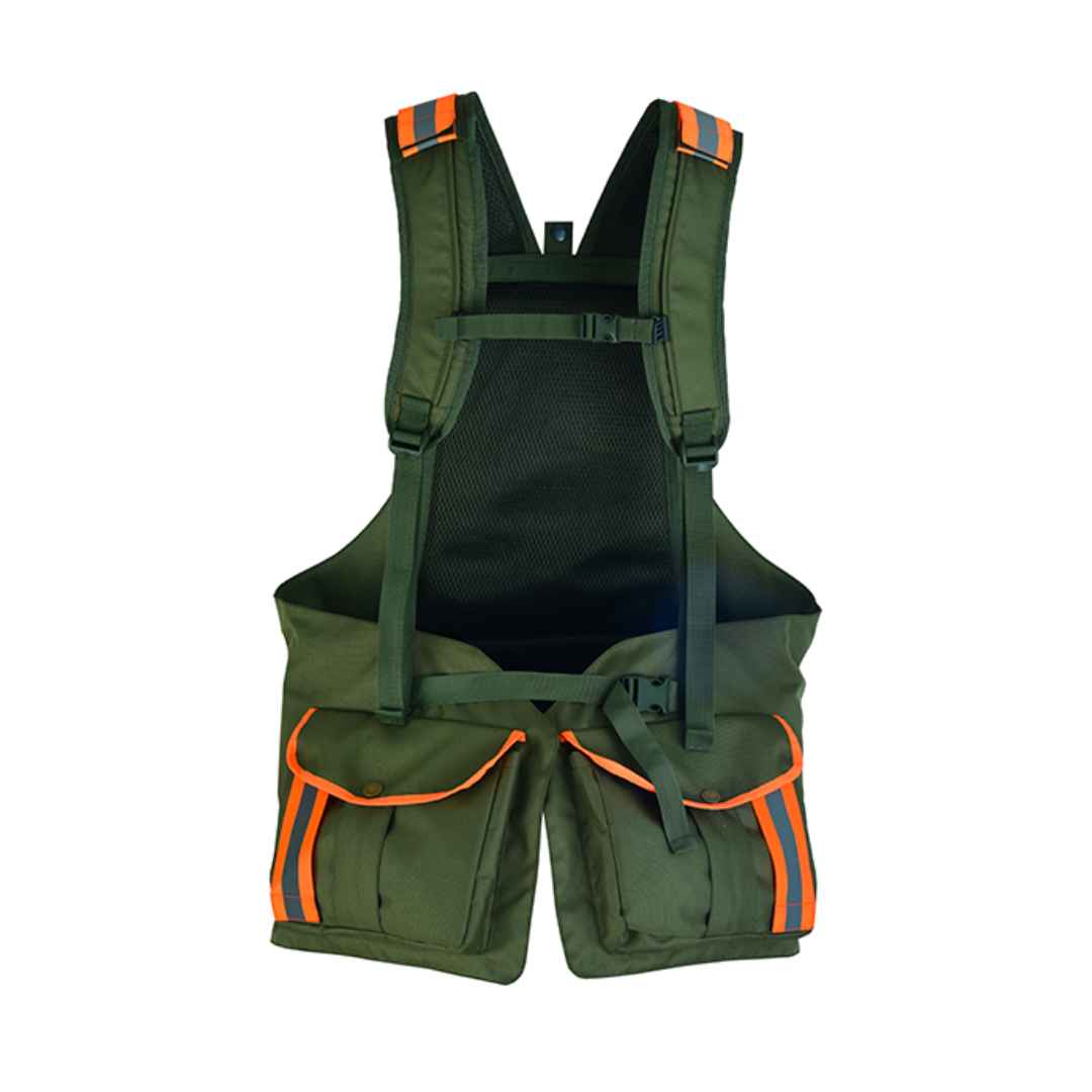 Geniox 2.0 Vest for Hunting 