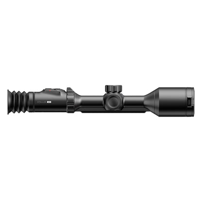 Hikmicro Stellar SQ50LR 4.0 (rail) set fra siden