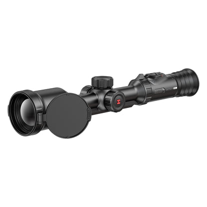Hikmicro Stellar SX75LR 4.0 (rail) termisk sigtekikkert