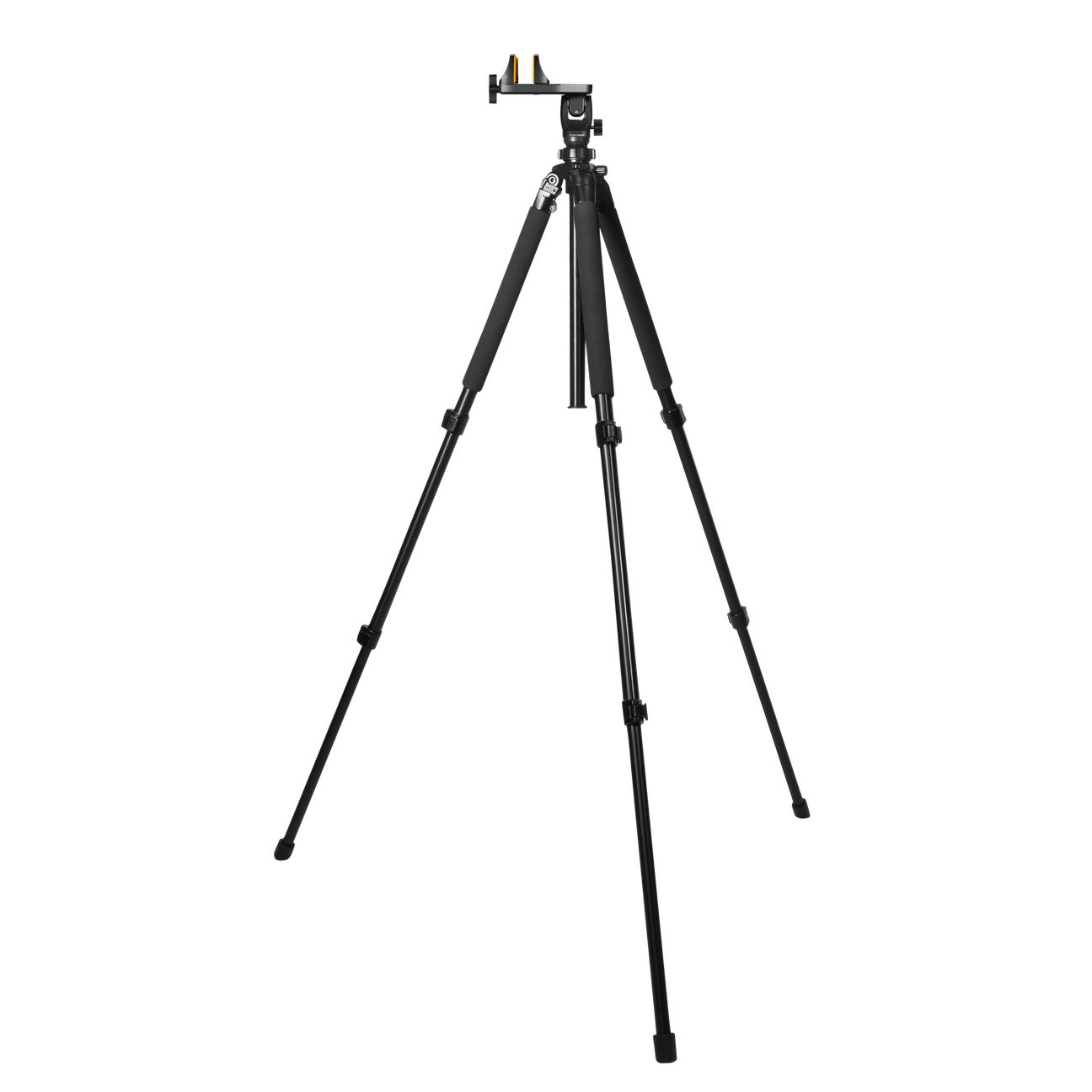 K700 AMT Tripod with Reaper Hellbound Grip