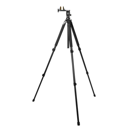 K700 AMT Tripod with Reaper Hellbound Grip