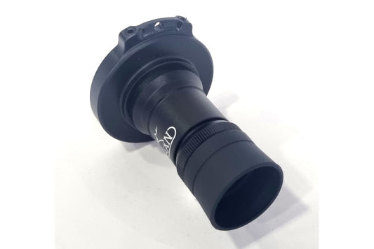 Modular Adapter Eyepiece