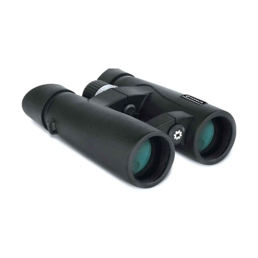 Mission HD 10x42 Binoculars