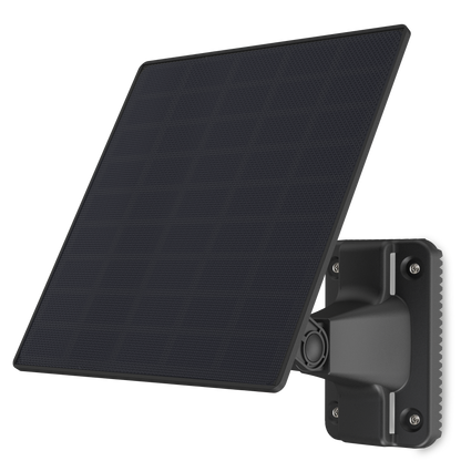 M15 Solpanel