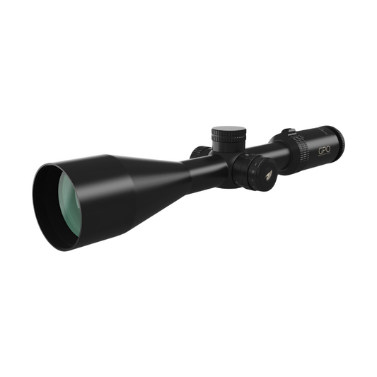 SPECTRA™ 6x
