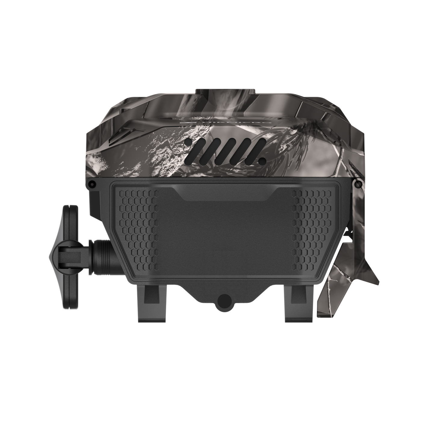 T16