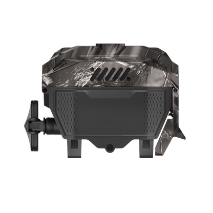 T16