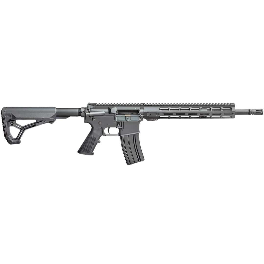 Safder R S.A.R. Defender – XtraHunt DK