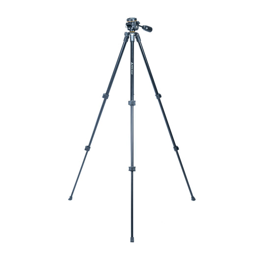 VESTA 203AP