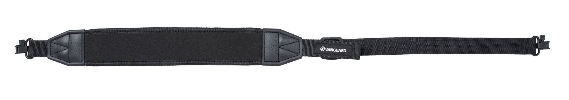 ENDEAVOR SLING101B