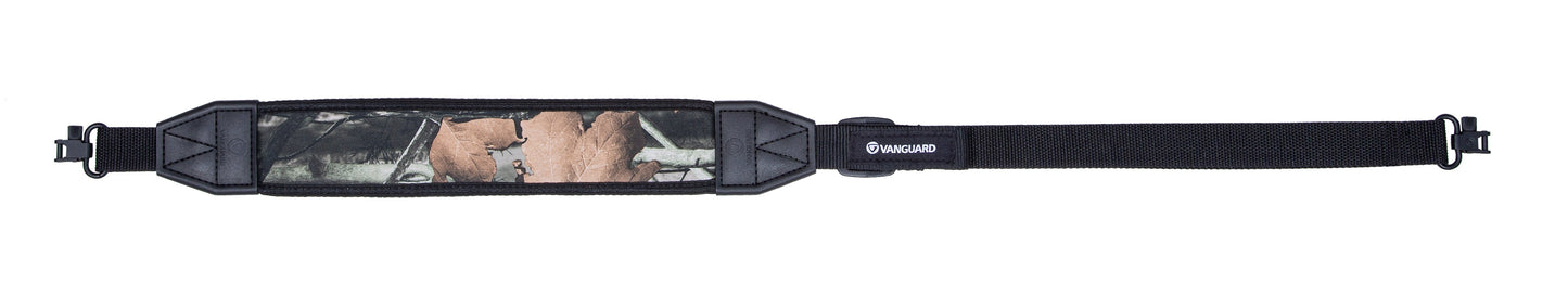 ENDEAVOR SLING101C