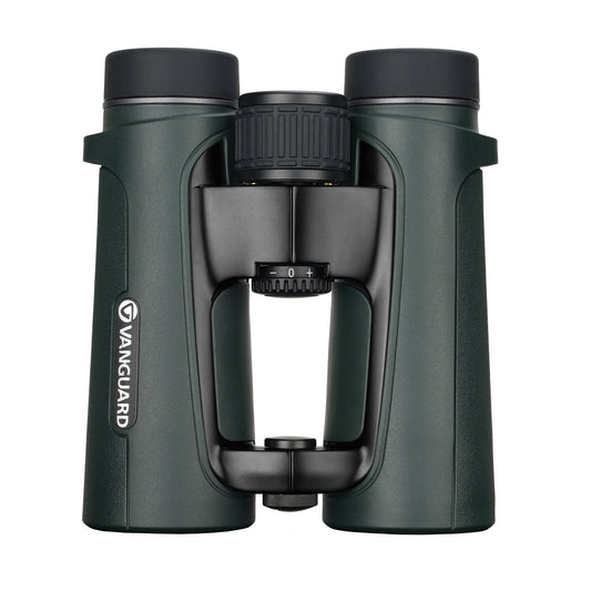 VEO HD IV