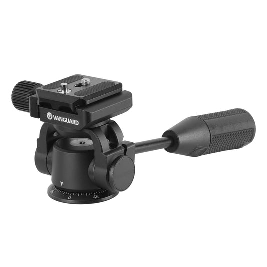 VEO PH-26
