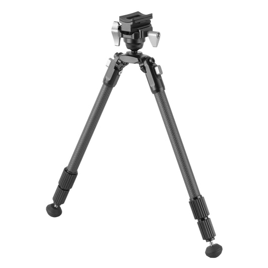 EQ-PRECISION 3ARCA C