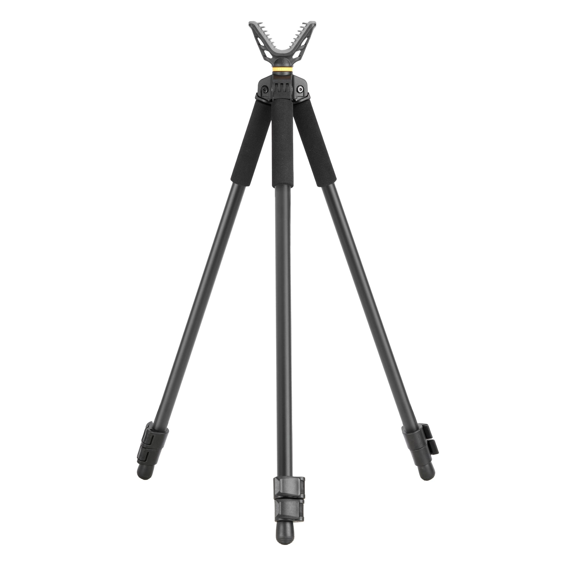 Scout T62