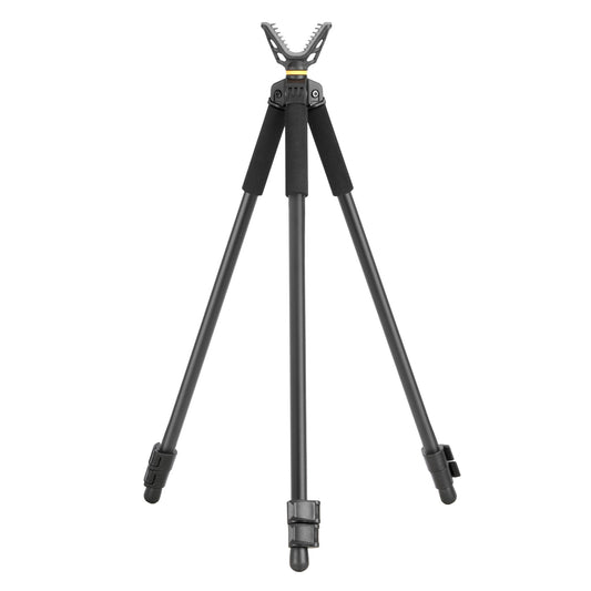 Scout T62