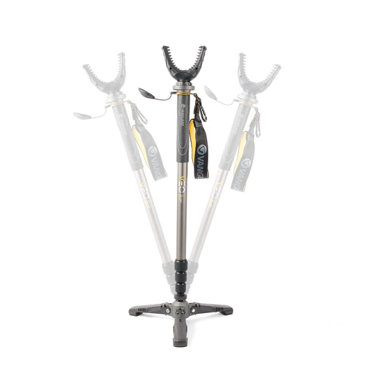 Vanguard Monopod Veo 2 AM-234TU
