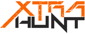 Xtrahunt Logo