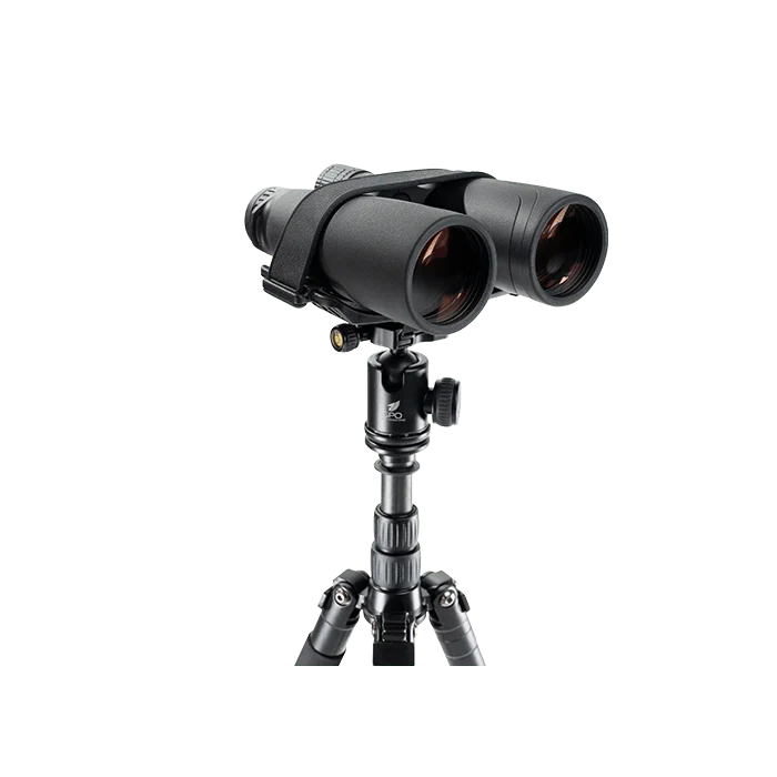 Tripod Adapter Pro