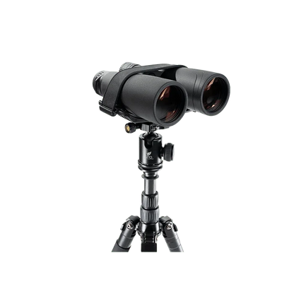 Tripod Adapter Pro