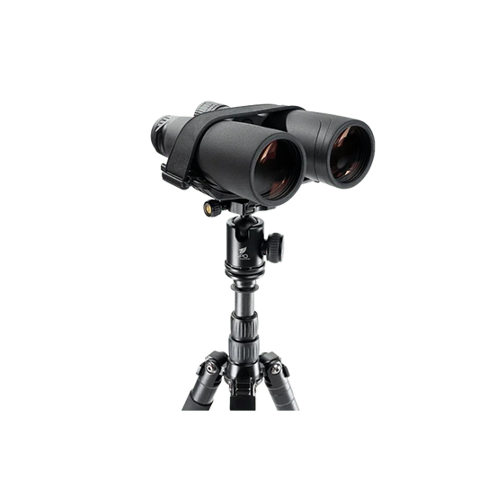Tripod Adapter Pro