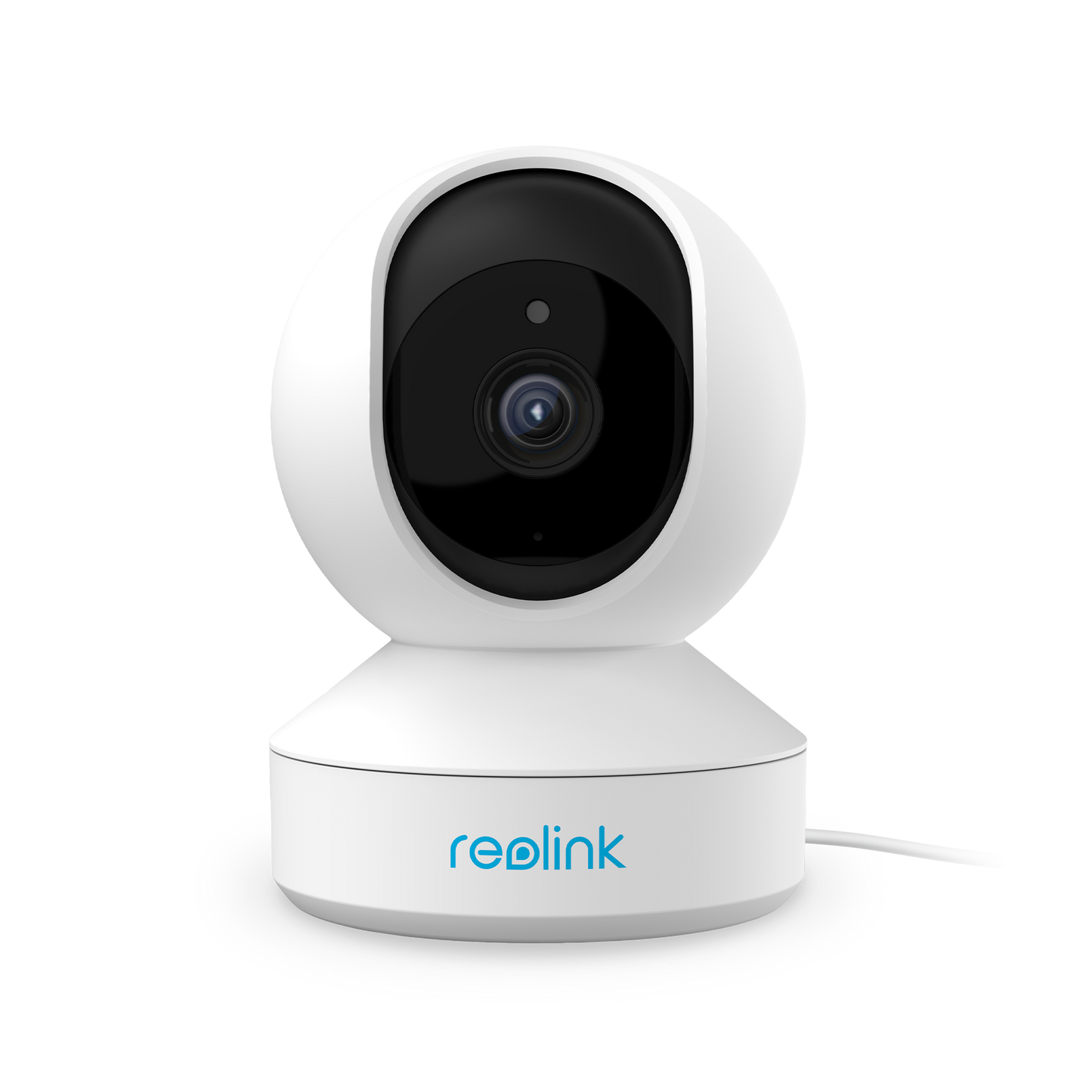 Reolink-E1-Pro-Indendørs-Wifi-kamera