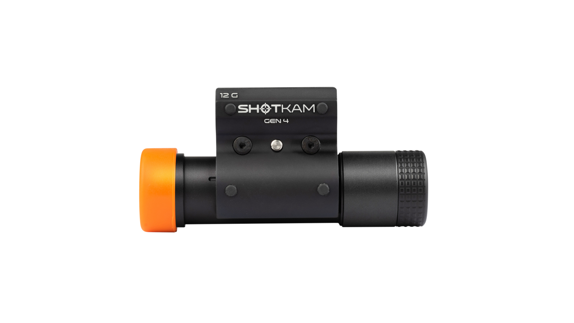 Shot comb Gen. 4 - Slow Motion Replay Camera – Xtrahunt