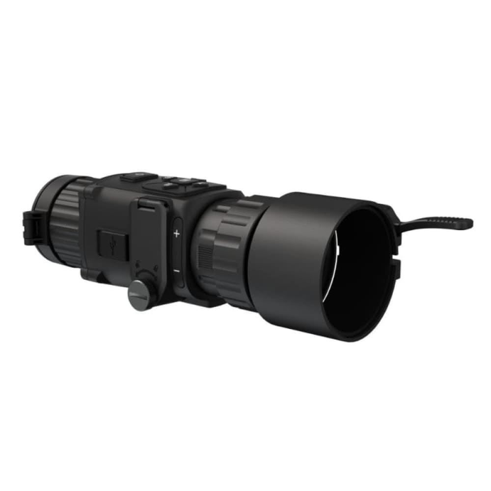 Hikmicro - Thunder Pro Termisk Clip-on 50mm - TQ50C